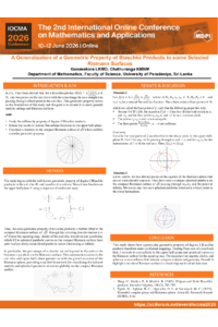 Poster PDF