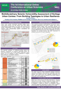 Poster PDF
