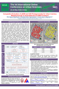Poster PDF