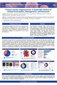 Poster PDF