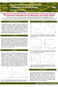 Poster PDF