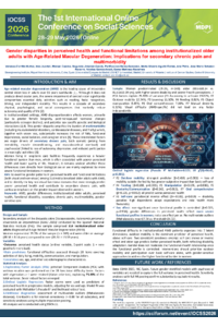 Poster PDF