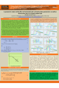Poster PDF