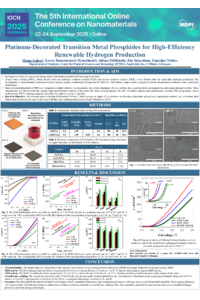 Poster PDF