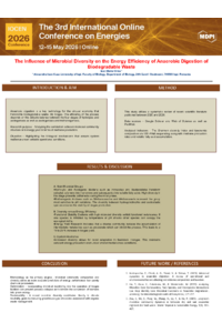 Poster PDF