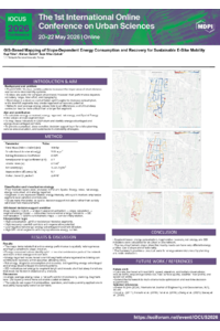 Poster PDF