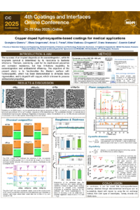 Poster PDF