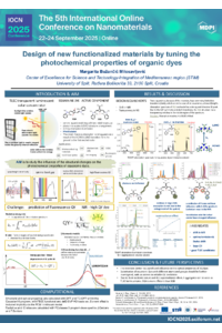 Poster PDF