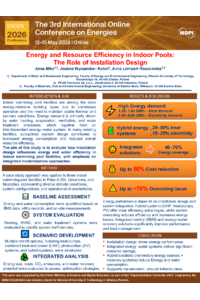 Poster PDF