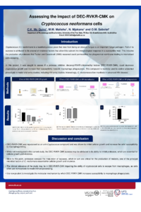 Poster PDF
