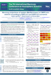 Poster PDF