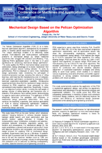 Poster PDF