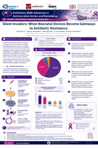 Poster PDF