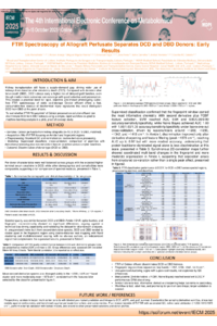 Poster PDF