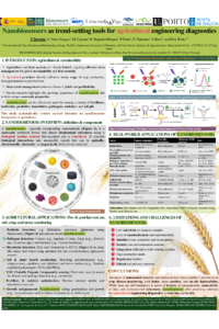 Poster PDF