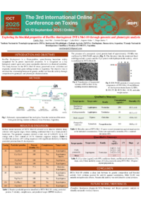 Poster PDF