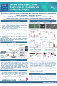 Poster PDF