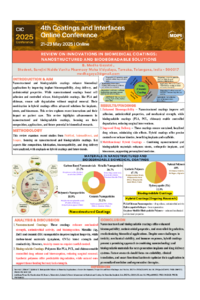 Poster PDF