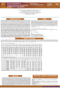 Poster PDF