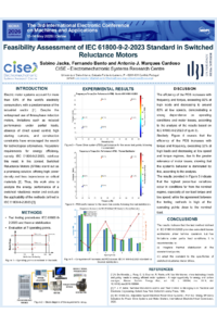 Poster PDF