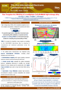 Poster PDF