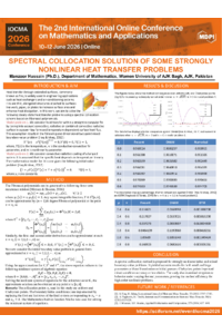 Poster PDF