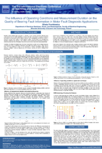 Poster PDF