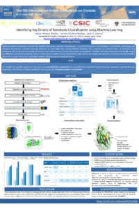 Poster PDF