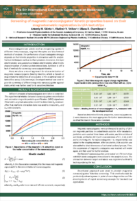Poster PDF