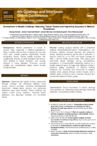 Poster PDF