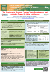 Poster PDF