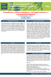Poster PDF