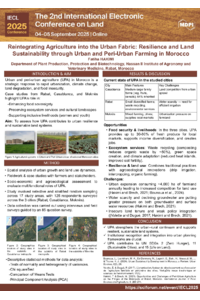 Poster PDF