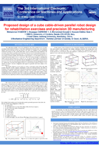 Poster PDF