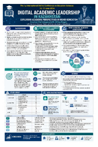 Poster PDF