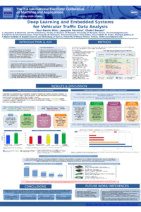 Poster PDF
