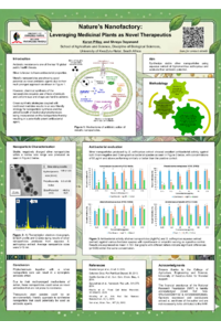 Poster PDF