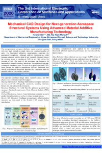 Poster PDF