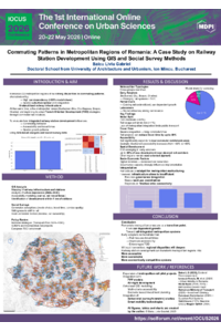 Poster PDF