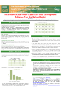 Poster PDF