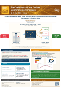 Poster PDF
