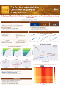 Poster PDF