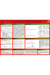 Poster PDF