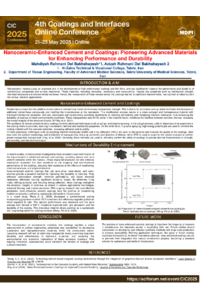 Poster PDF