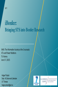 Poster PDF