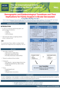 Poster PDF