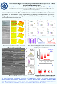 Poster PDF