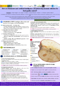 Poster PDF