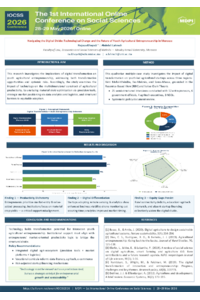 Poster PDF
