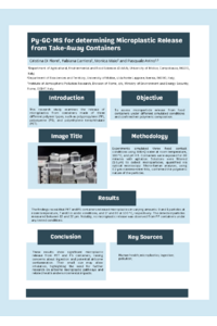 Poster PDF